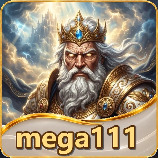 Penjelasan apa itu mega111 di Android Indonesia