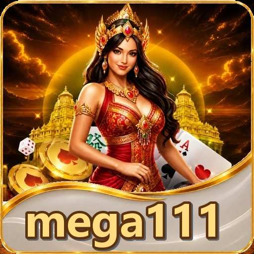 Checklist cek file APK mega111 setelah unduh sebelum instal