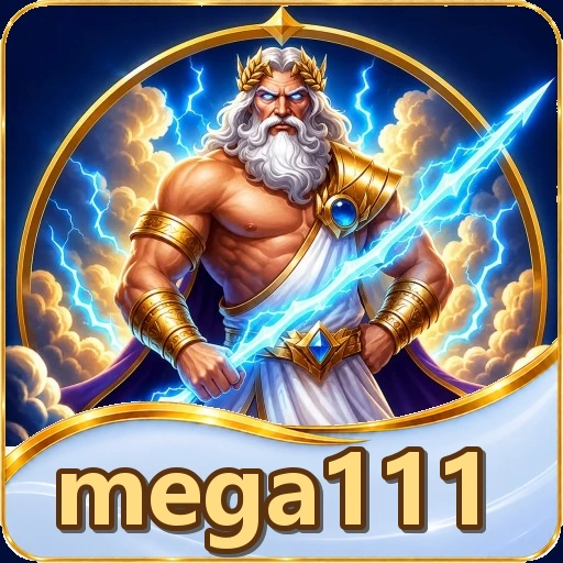 Informasi paket unduhan APK mega111 versi terbaru