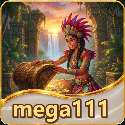 Hasil pengujian performa mega111 pada perangkat Android
