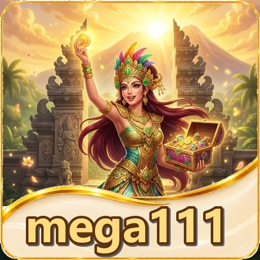 Ilustrasi cek sumber unduhan APK mega111 sebelum instal